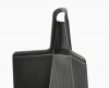 JJ-Deska Chop2Pot Plus Large czarna